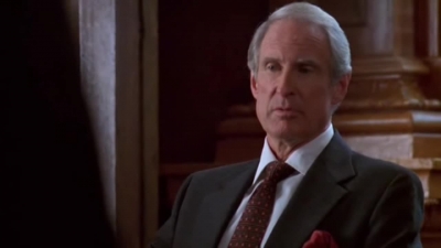 LAW_AND_ORDER_-_E5X11_GUARDIAN_0843.jpg
