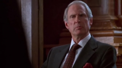 LAW_AND_ORDER_-_E5X11_GUARDIAN_0844.jpg