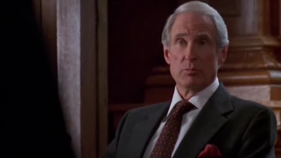 LAW_AND_ORDER_-_E5X11_GUARDIAN_0851.jpg