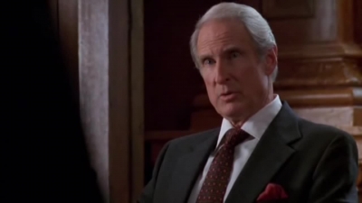 LAW_AND_ORDER_-_E5X11_GUARDIAN_0858.jpg