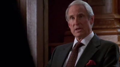 LAW_AND_ORDER_-_E5X11_GUARDIAN_0859.jpg