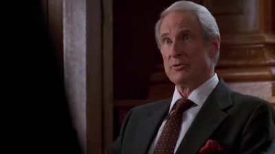 LAW_AND_ORDER_-_E5X11_GUARDIAN_0863.jpg