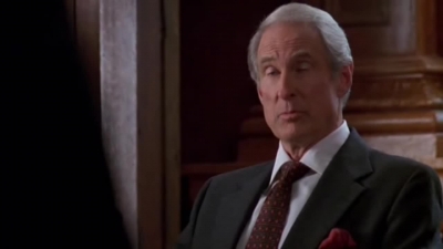 LAW_AND_ORDER_-_E5X11_GUARDIAN_0864.jpg