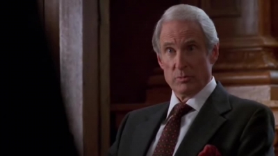 LAW_AND_ORDER_-_E5X11_GUARDIAN_0865.jpg