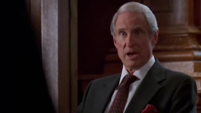 LAW_AND_ORDER_-_E5X11_GUARDIAN_0866.jpg
