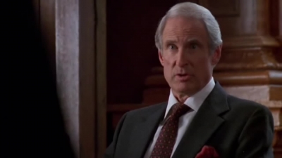 LAW_AND_ORDER_-_E5X11_GUARDIAN_0867.jpg