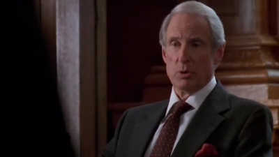 LAW_AND_ORDER_-_E5X11_GUARDIAN_0870.jpg