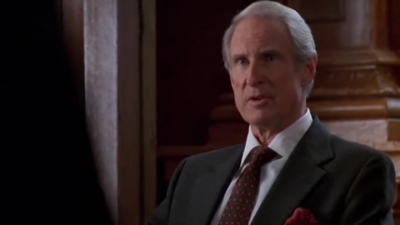 LAW_AND_ORDER_-_E5X11_GUARDIAN_0883.jpg