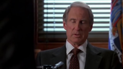 LAW_AND_ORDER_-_E5X11_GUARDIAN_0886.jpg