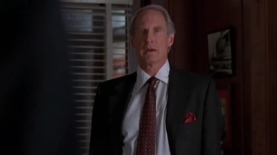 LAW_AND_ORDER_-_E5X11_GUARDIAN_0951.jpg