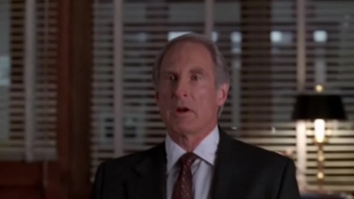 LAW_AND_ORDER_-_E5X11_GUARDIAN_1016.jpg