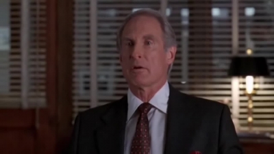 LAW_AND_ORDER_-_E5X11_GUARDIAN_1018.jpg