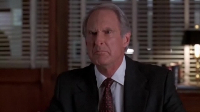 LAW_AND_ORDER_-_E5X11_GUARDIAN_1028.jpg
