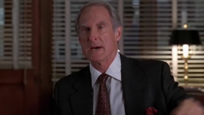 LAW_AND_ORDER_-_E5X11_GUARDIAN_1072.jpg