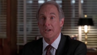 LAW_AND_ORDER_-_E5X11_GUARDIAN_1108.jpg