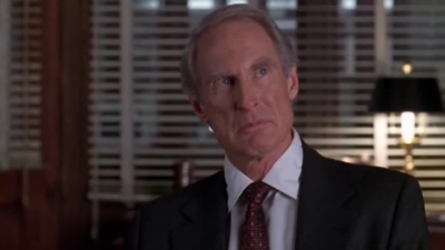 LAW_AND_ORDER_-_E5X11_GUARDIAN_1161.jpg