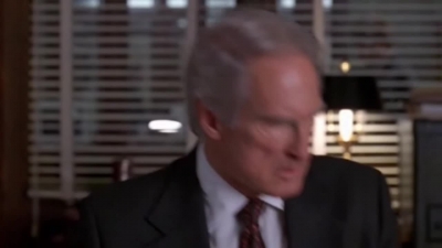 LAW_AND_ORDER_-_E5X11_GUARDIAN_1181.jpg