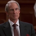 LAW_AND_ORDER_-_E5X11_GUARDIAN_0769.jpg