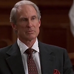 LAW_AND_ORDER_-_E5X11_GUARDIAN_0771.jpg