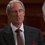 LAW_AND_ORDER_-_E5X11_GUARDIAN_0774.jpg
