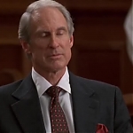 LAW_AND_ORDER_-_E5X11_GUARDIAN_0775.jpg