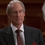 LAW_AND_ORDER_-_E5X11_GUARDIAN_0776.jpg