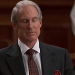 LAW_AND_ORDER_-_E5X11_GUARDIAN_0778.jpg