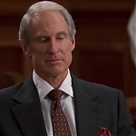 LAW_AND_ORDER_-_E5X11_GUARDIAN_0780.jpg