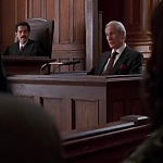 LAW_AND_ORDER_-_E5X11_GUARDIAN_0781.jpg