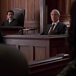 LAW_AND_ORDER_-_E5X11_GUARDIAN_0783.jpg