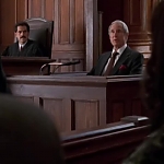 LAW_AND_ORDER_-_E5X11_GUARDIAN_0784.jpg
