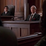 LAW_AND_ORDER_-_E5X11_GUARDIAN_0785.jpg