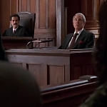 LAW_AND_ORDER_-_E5X11_GUARDIAN_0787.jpg