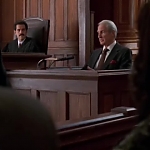 LAW_AND_ORDER_-_E5X11_GUARDIAN_0792.jpg