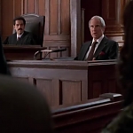 LAW_AND_ORDER_-_E5X11_GUARDIAN_0798.jpg