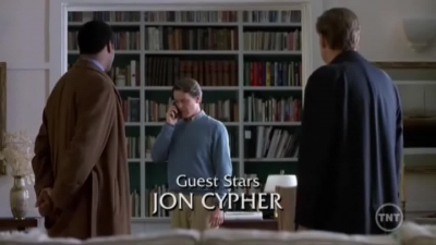 LAW_AND_ORDER_-_E10X19_SURRENDER_DOROTHY_002.jpg