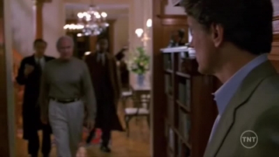 LAW_AND_ORDER_-_E10X19_SURRENDER_DOROTHY_004.jpg