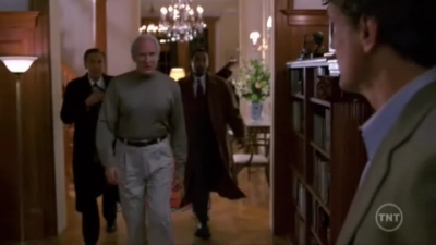 LAW_AND_ORDER_-_E10X19_SURRENDER_DOROTHY_006.jpg