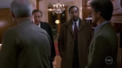 LAW_AND_ORDER_-_E10X19_SURRENDER_DOROTHY_026.jpg