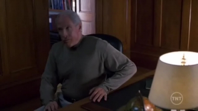 LAW_AND_ORDER_-_E10X19_SURRENDER_DOROTHY_032.jpg