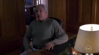 LAW_AND_ORDER_-_E10X19_SURRENDER_DOROTHY_034.jpg