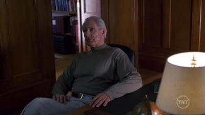 LAW_AND_ORDER_-_E10X19_SURRENDER_DOROTHY_046.jpg