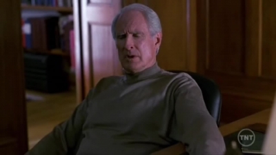 LAW_AND_ORDER_-_E10X19_SURRENDER_DOROTHY_059.jpg