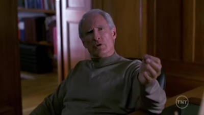 LAW_AND_ORDER_-_E10X19_SURRENDER_DOROTHY_073.jpg