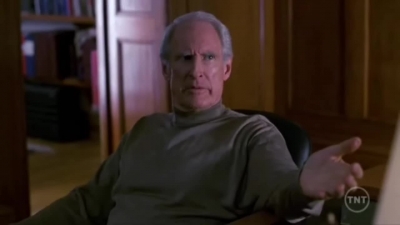 LAW_AND_ORDER_-_E10X19_SURRENDER_DOROTHY_088.jpg