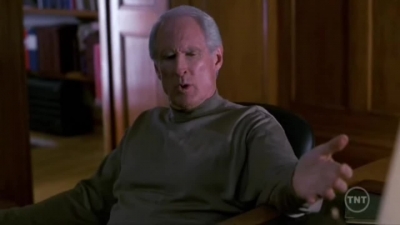LAW_AND_ORDER_-_E10X19_SURRENDER_DOROTHY_105.jpg