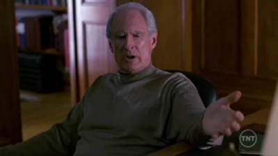 LAW_AND_ORDER_-_E10X19_SURRENDER_DOROTHY_106.jpg