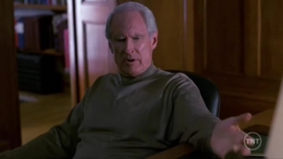 LAW_AND_ORDER_-_E10X19_SURRENDER_DOROTHY_110.jpg