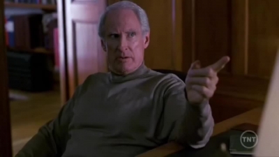LAW_AND_ORDER_-_E10X19_SURRENDER_DOROTHY_114.jpg