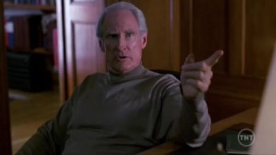 LAW_AND_ORDER_-_E10X19_SURRENDER_DOROTHY_120.jpg